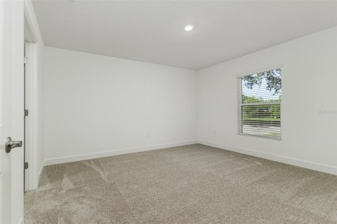 Villa ou maison à vendre à Winter Haven, Floride: 3 chambres, 136.29 m2 № 2223607 - photo 8