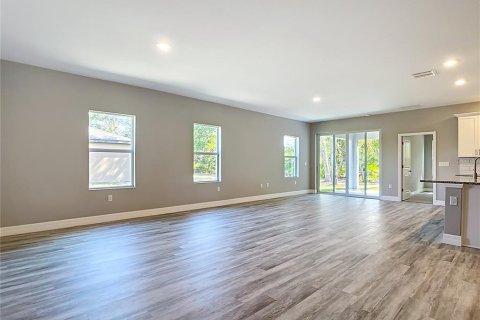 Casa en venta en North Port, Florida, 4 dormitorios, 184.88 m2 № 1851563 - foto 3