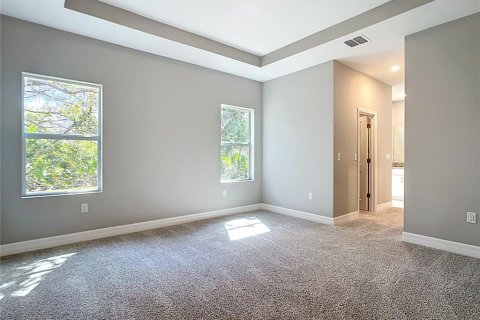 Casa en venta en North Port, Florida, 4 dormitorios, 184.88 m2 № 1851563 - foto 24