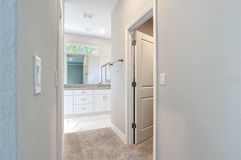 Casa en venta en North Port, Florida, 4 dormitorios, 184.88 m2 № 1851563 - foto 27
