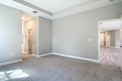 Casa en venta en North Port, Florida, 4 dormitorios, 184.88 m2 № 1851563 - foto 25