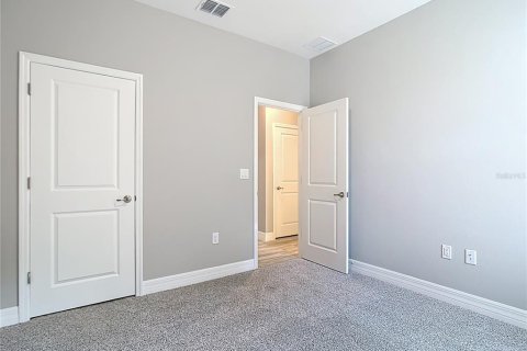 Casa en venta en North Port, Florida, 4 dormitorios, 184.88 m2 № 1851563 - foto 18