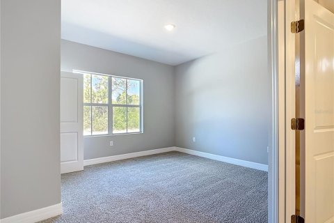 Casa en venta en North Port, Florida, 4 dormitorios, 184.88 m2 № 1851563 - foto 14