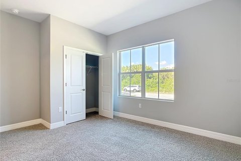 Casa en venta en North Port, Florida, 4 dormitorios, 184.88 m2 № 1851563 - foto 11