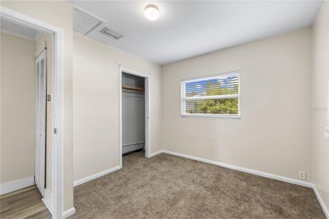 Immobilier commercial à vendre à Zephyrhills, Floride: 3 chambres, 128.67 m2 № 2356710 - photo 25