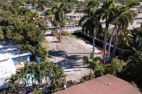 Land in Miami, Florida № 1987201 - photo 13