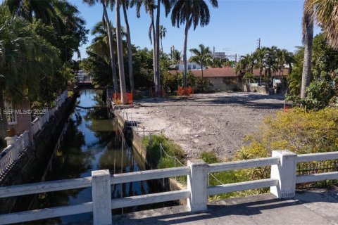 Land in Miami, Florida № 1987201 - photo 16