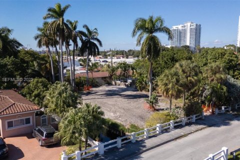 Land in Miami, Florida № 1987201 - photo 20