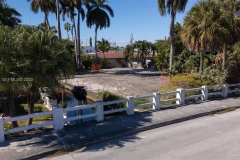 Land in Miami, Florida № 1987201 - photo 15