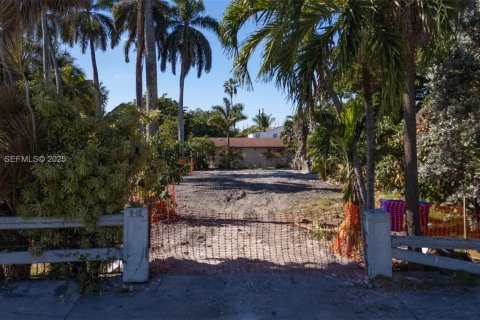 Land in Miami, Florida № 1987201 - photo 4