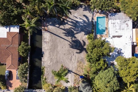Land in Miami, Florida № 1987201 - photo 8