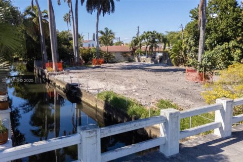 Land in Miami, Florida № 1987201 - photo 18