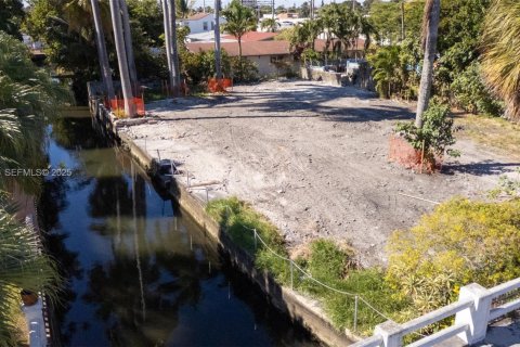 Land in Miami, Florida № 1987201 - photo 22