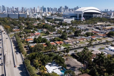 Land in Miami, Florida № 1987201 - photo 24