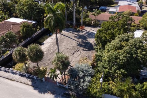 Land in Miami, Florida № 1987201 - photo 7