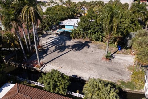 Land in Miami, Florida № 1987201 - photo 14