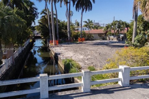 Land in Miami, Florida № 1987201 - photo 17