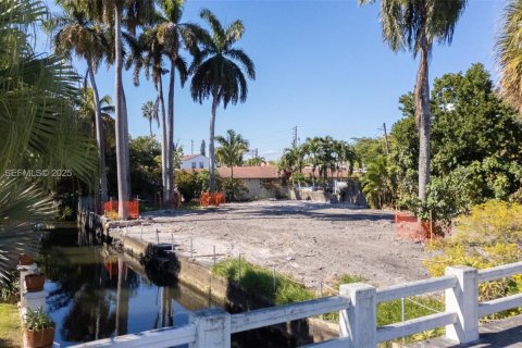 Land in Miami, Florida № 1987201 - photo 19