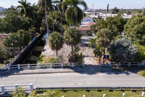 Land in Miami, Florida № 1987201 - photo 21