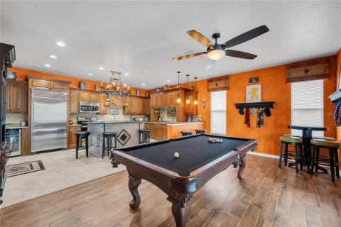 House in Plant City, Florida 4 bedrooms, 293.29 sq.m. № 1725466 - photo 18