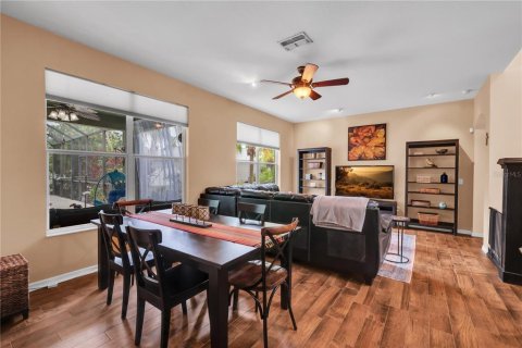 House in Plant City, Florida 4 bedrooms, 293.29 sq.m. № 1725466 - photo 11