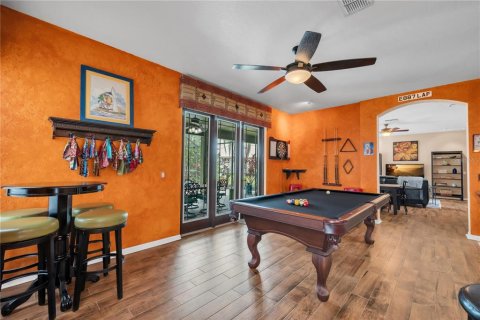 House in Plant City, Florida 4 bedrooms, 293.29 sq.m. № 1725466 - photo 19