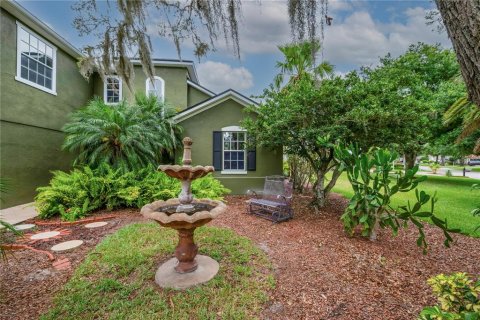 House in Plant City, Florida 4 bedrooms, 293.29 sq.m. № 1725466 - photo 4
