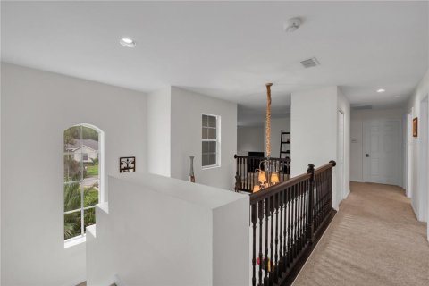 House in Plant City, Florida 4 bedrooms, 293.29 sq.m. № 1725466 - photo 26
