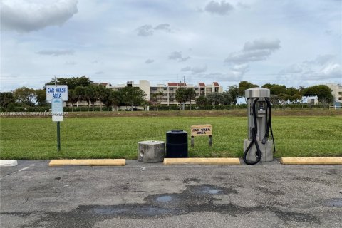 Condominio en alquiler en Oakland Park, Florida, 2 dormitorios, 92.16 m2 № 2056607 - foto 30