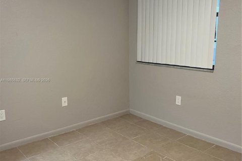 Condominio en alquiler en Oakland Park, Florida, 2 dormitorios, 92.16 m2 № 2056607 - foto 19