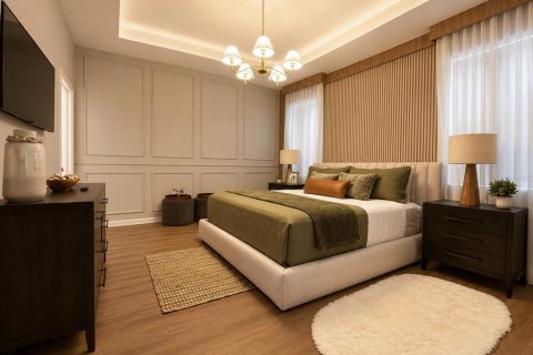 Villa ou maison à vendre à Clermont, Floride: 74 chambres, 204.29 m2 № 2303007 - photo 13