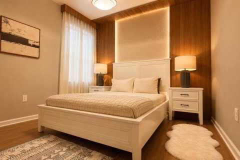 Villa ou maison à vendre à Clermont, Floride: 74 chambres, 204.29 m2 № 2303007 - photo 27