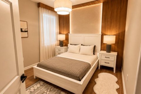 Villa ou maison à vendre à Clermont, Floride: 74 chambres, 204.29 m2 № 2303007 - photo 26