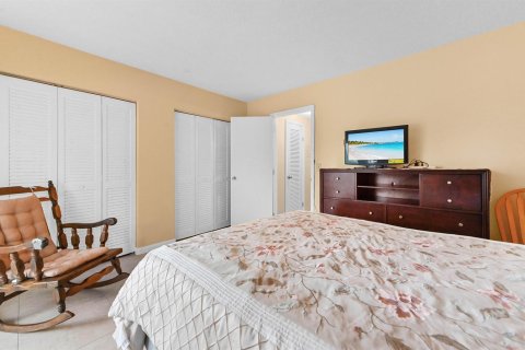 Copropriété à vendre à West Palm Beach, Floride: 1 chambre, 52.95 m2 № 2171499 - photo 9