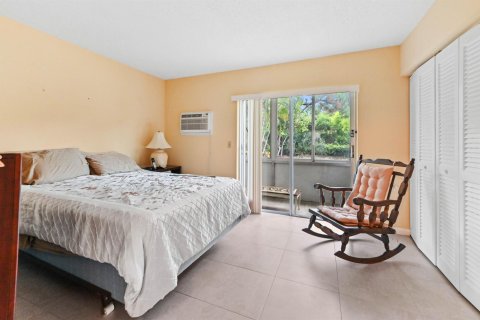 Copropriété à vendre à West Palm Beach, Floride: 1 chambre, 52.95 m2 № 2171499 - photo 8