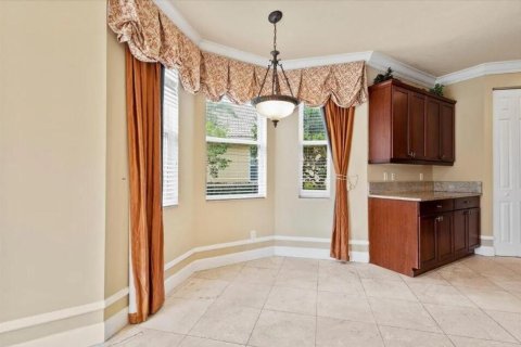 House in Port St. Lucie, Florida 3 bedrooms, 232.53 sq.m. № 2089495 - photo 19