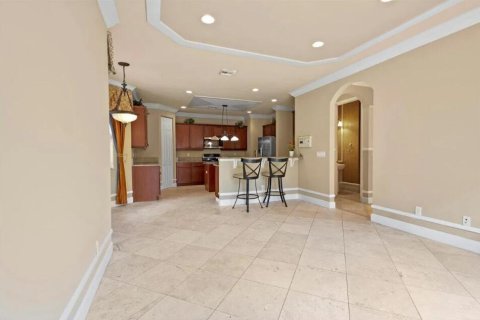 House in Port St. Lucie, Florida 3 bedrooms, 232.53 sq.m. № 2089495 - photo 22