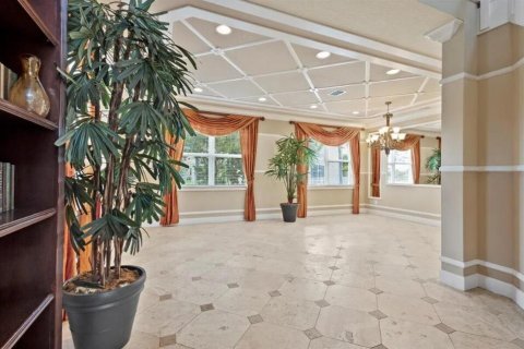 House in Port St. Lucie, Florida 3 bedrooms, 232.53 sq.m. № 2089495 - photo 9