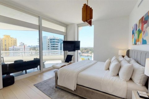 Condo in Miami Beach, Florida, 1 bedroom  № 2052111 - photo 7