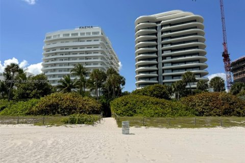 Condo in Miami Beach, Florida, 1 bedroom  № 2052111 - photo 18