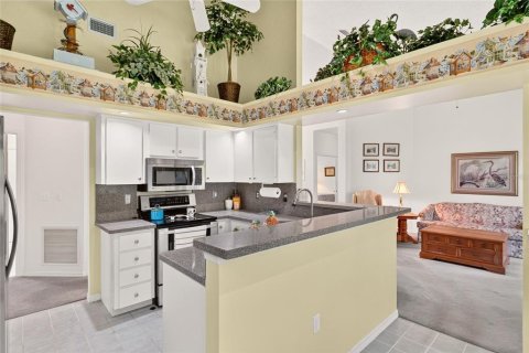 Villa ou maison à vendre à Ocala, Floride: 2 chambres, 159.33 m2 № 2121409 - photo 29