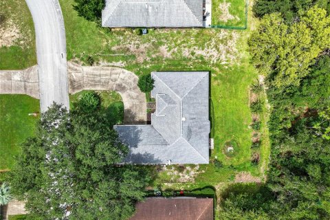 Villa ou maison à vendre à Ocala, Floride: 2 chambres, 159.33 m2 № 2121409 - photo 19