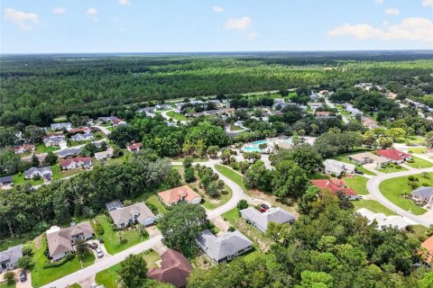 Villa ou maison à vendre à Ocala, Floride: 2 chambres, 159.33 m2 № 2121409 - photo 14