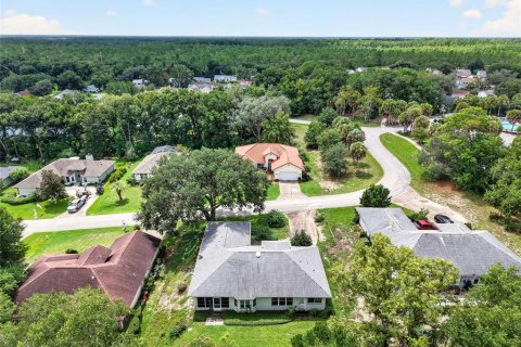 Villa ou maison à vendre à Ocala, Floride: 2 chambres, 159.33 m2 № 2121409 - photo 18
