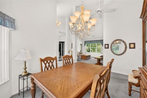 Villa ou maison à vendre à Ocala, Floride: 2 chambres, 159.33 m2 № 2121409 - photo 3
