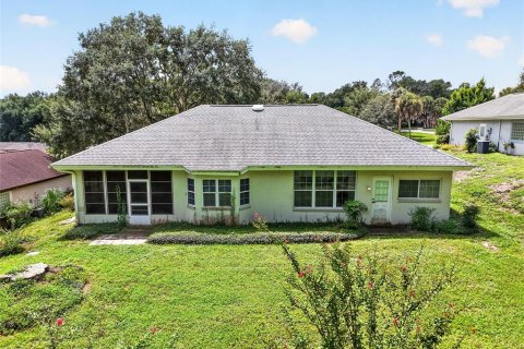 Villa ou maison à vendre à Ocala, Floride: 2 chambres, 159.33 m2 № 2121409 - photo 20