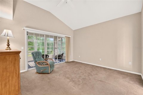 Villa ou maison à vendre à Ocala, Floride: 2 chambres, 159.33 m2 № 2121409 - photo 22