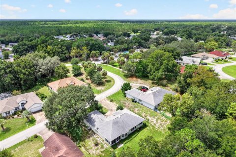 Villa ou maison à vendre à Ocala, Floride: 2 chambres, 159.33 m2 № 2121409 - photo 17