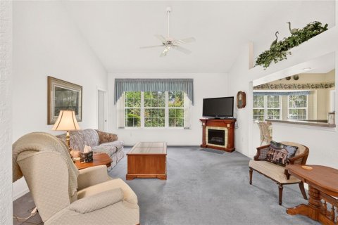 Villa ou maison à vendre à Ocala, Floride: 2 chambres, 159.33 m2 № 2121409 - photo 11
