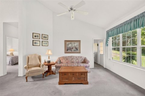 Villa ou maison à vendre à Ocala, Floride: 2 chambres, 159.33 m2 № 2121409 - photo 8